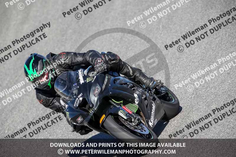 motorbikes;no limits;october 2019;peter wileman photography;portimao;portugal;trackday digital images